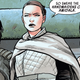 Image for article titled Padmé Is Darth Vader's Most Fascinating Phantom Menace